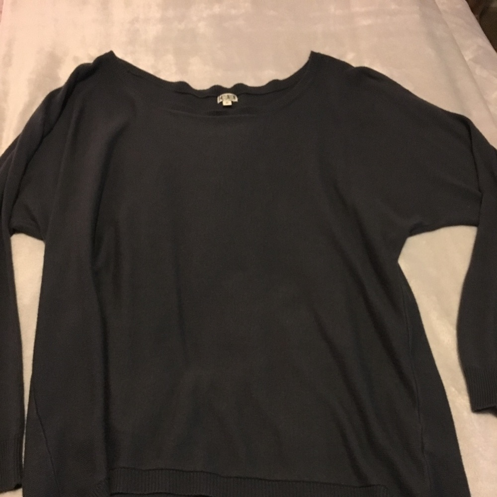 Nordstrom Rack sweater